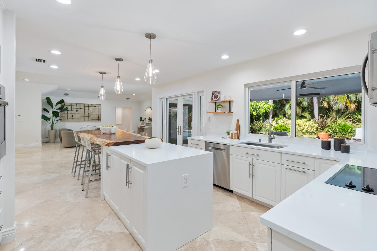 3765 Kings Way, Boca Raton, FL 33434 photo 12