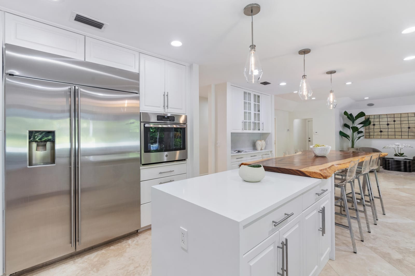 3765 Kings Way, Boca Raton, FL 33434 photo 13