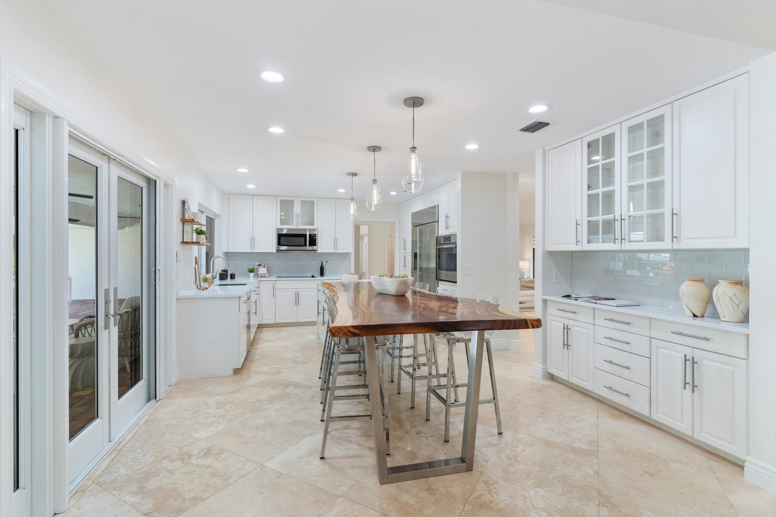 3765 Kings Way, Boca Raton, FL 33434 photo 14