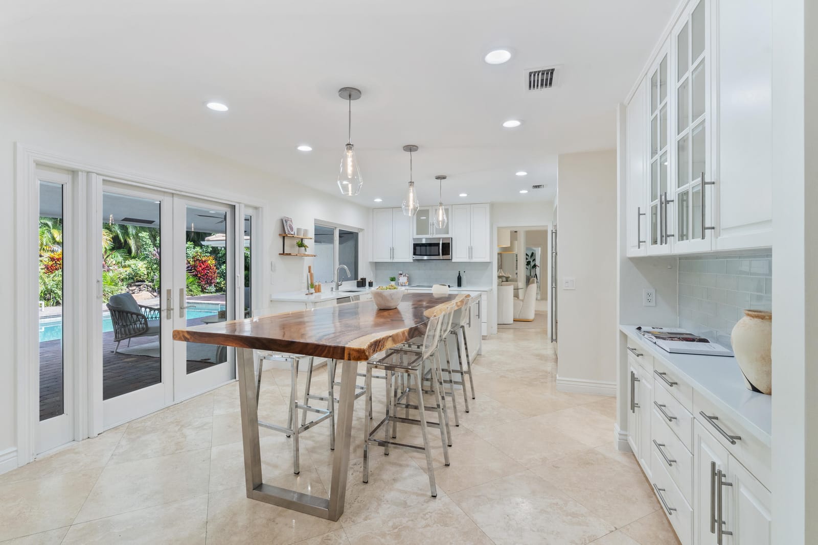 3765 Kings Way, Boca Raton, FL 33434 photo 15