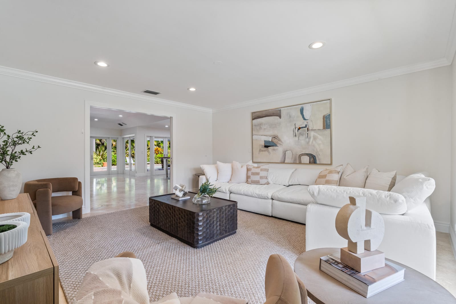 3765 Kings Way, Boca Raton, FL 33434 photo 18