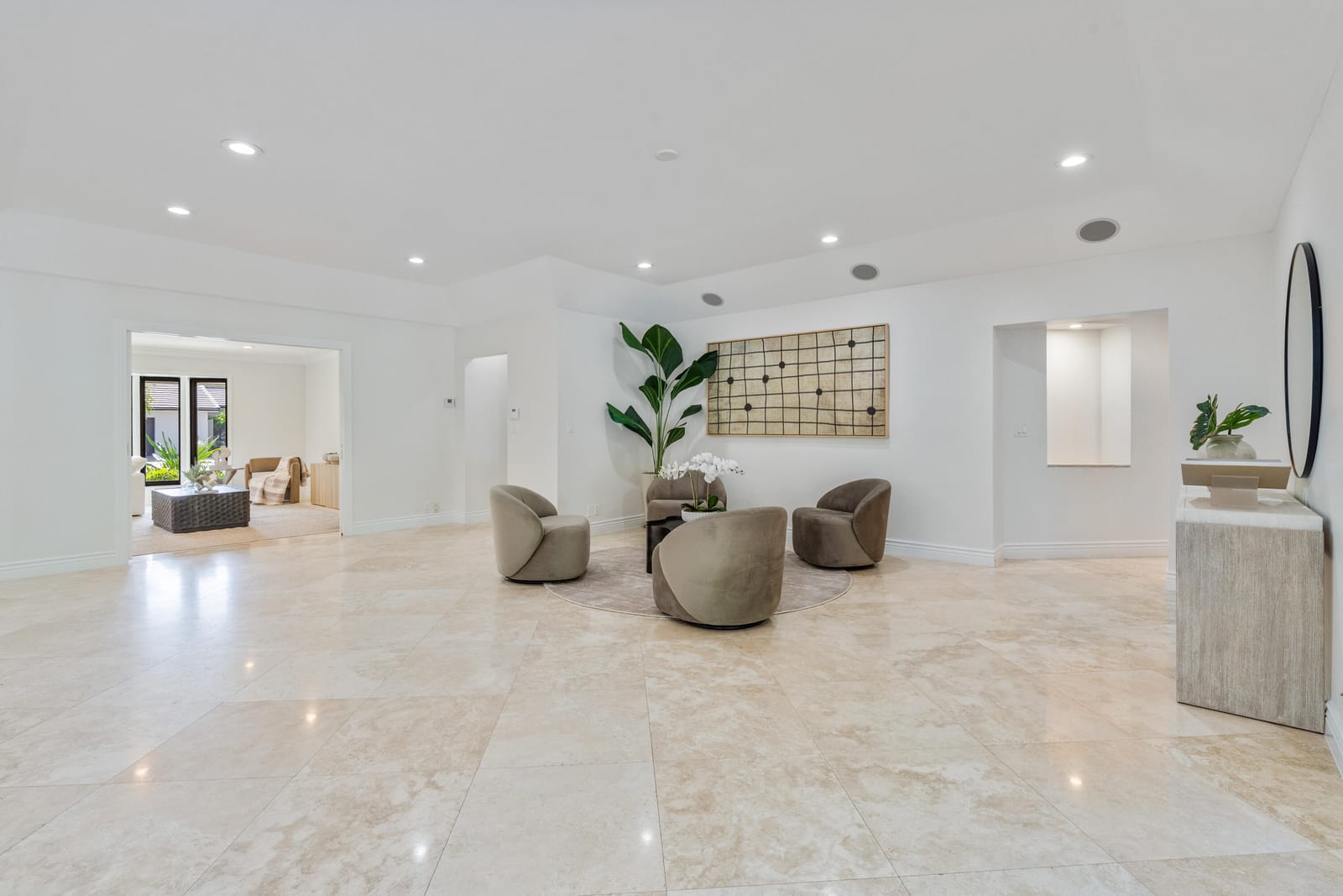 3765 Kings Way, Boca Raton, FL 33434 photo 20