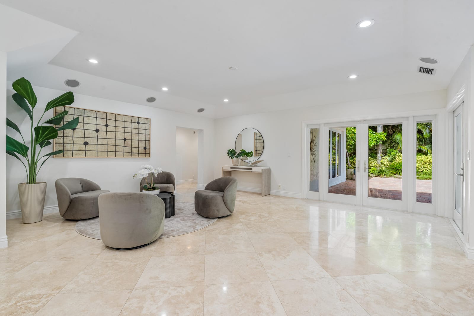 3765 Kings Way, Boca Raton, FL 33434 photo 22