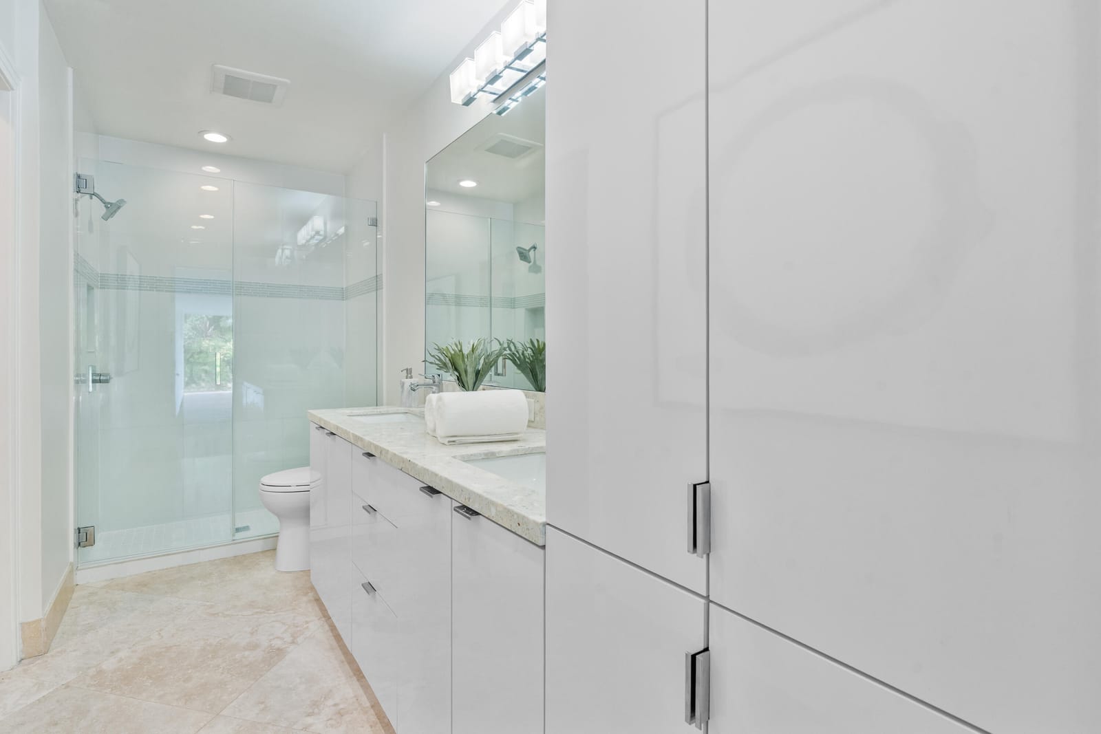 3765 Kings Way, Boca Raton, FL 33434 photo 26