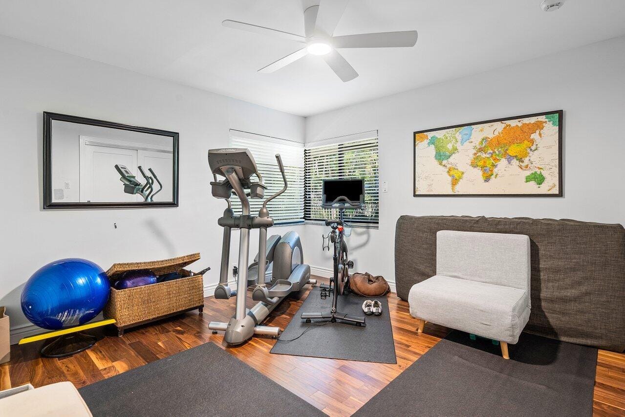 3765 Kings Way, Boca Raton, FL 33434 photo 27