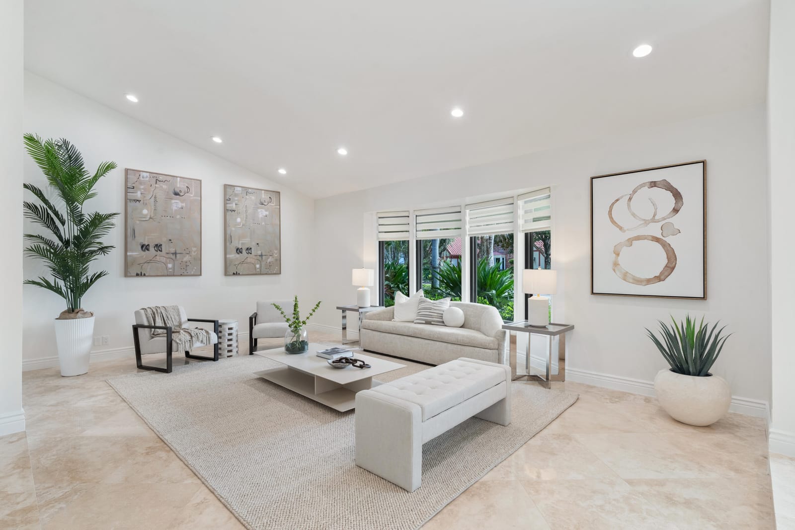 3765 Kings Way, Boca Raton, FL 33434 photo 8