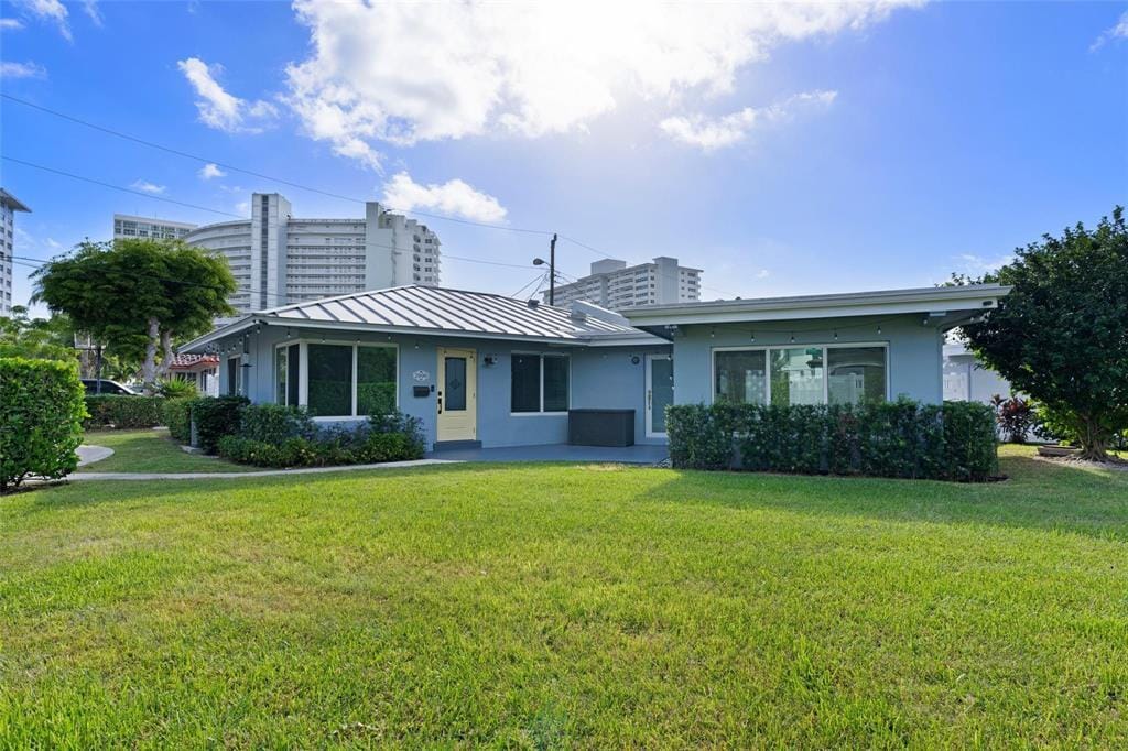 2000 SE 26th Avenue, Fort Lauderdale, FL 33316 photo 2