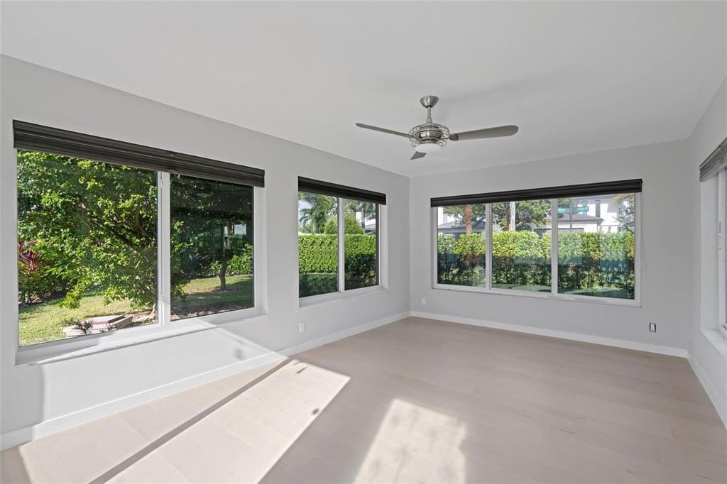 2000 SE 26th Avenue, Fort Lauderdale, FL 33316 photo 11