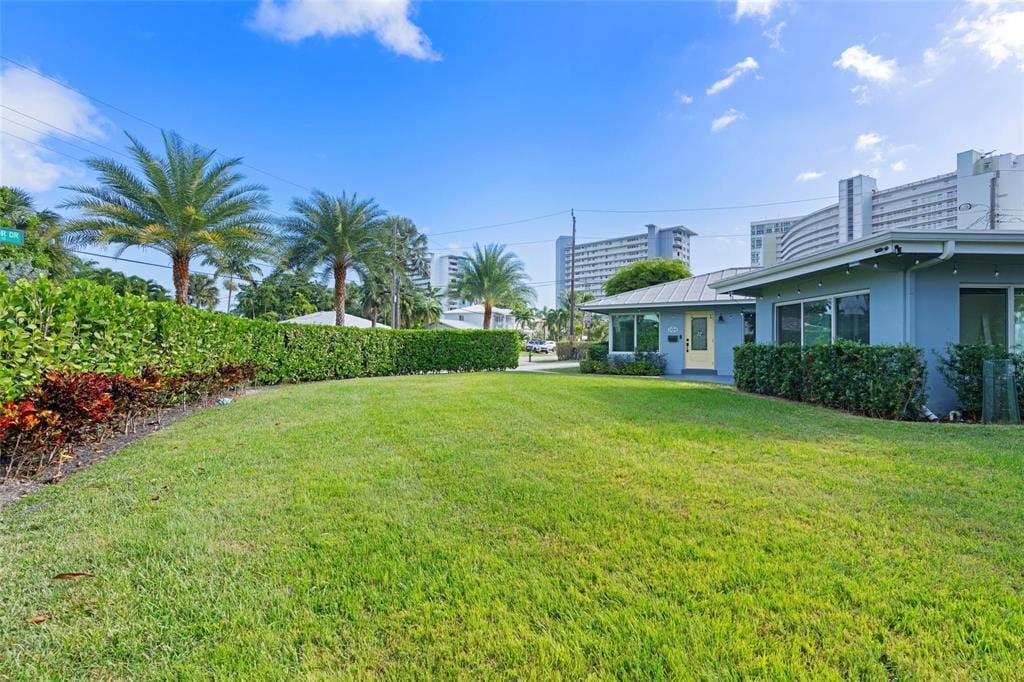 2000 SE 26th Avenue, Fort Lauderdale, FL 33316 photo 18