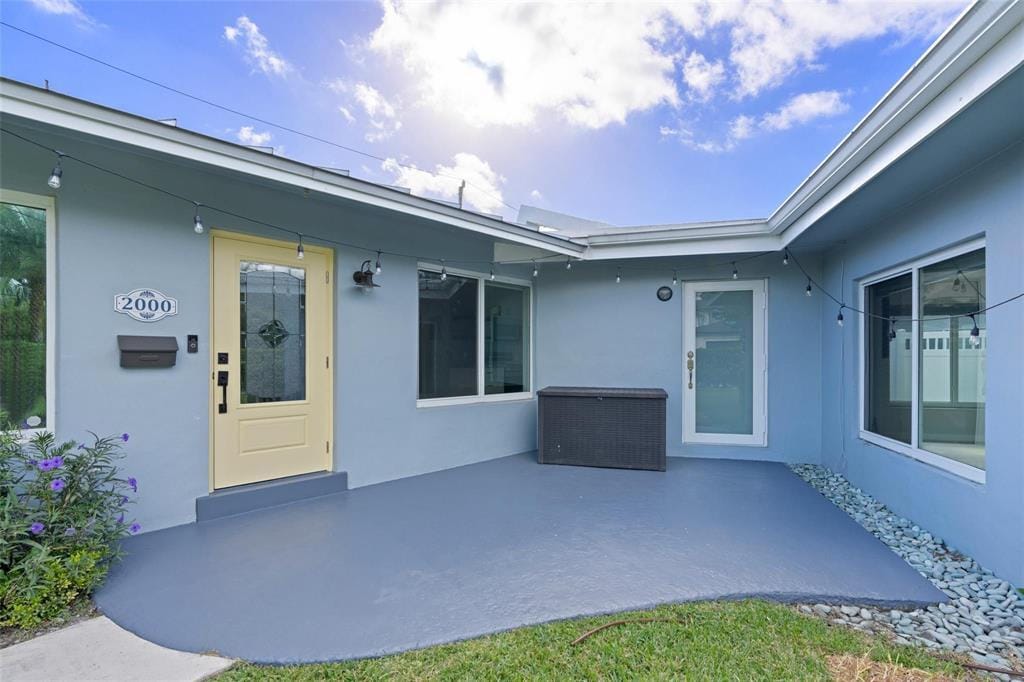 2000 SE 26th Avenue, Fort Lauderdale, FL 33316 photo 3