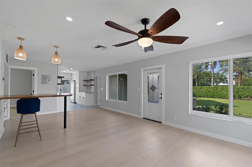 2000 SE 26th Avenue, Fort Lauderdale, FL 33316 photo 4