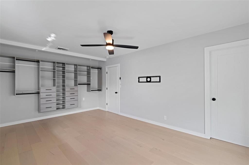 2000 SE 26th Avenue, Fort Lauderdale, FL 33316 photo 8