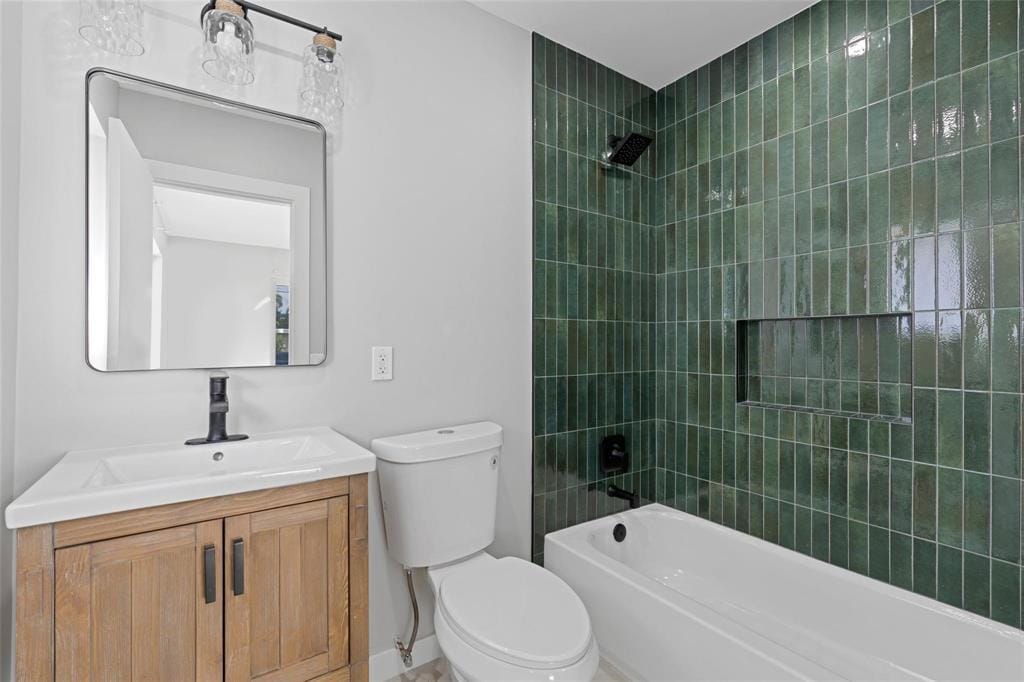 2000 SE 26th Avenue, Fort Lauderdale, FL 33316 photo 9