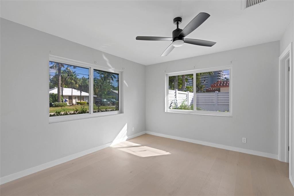 2000 SE 26th Avenue, Fort Lauderdale, FL 33316 photo 10