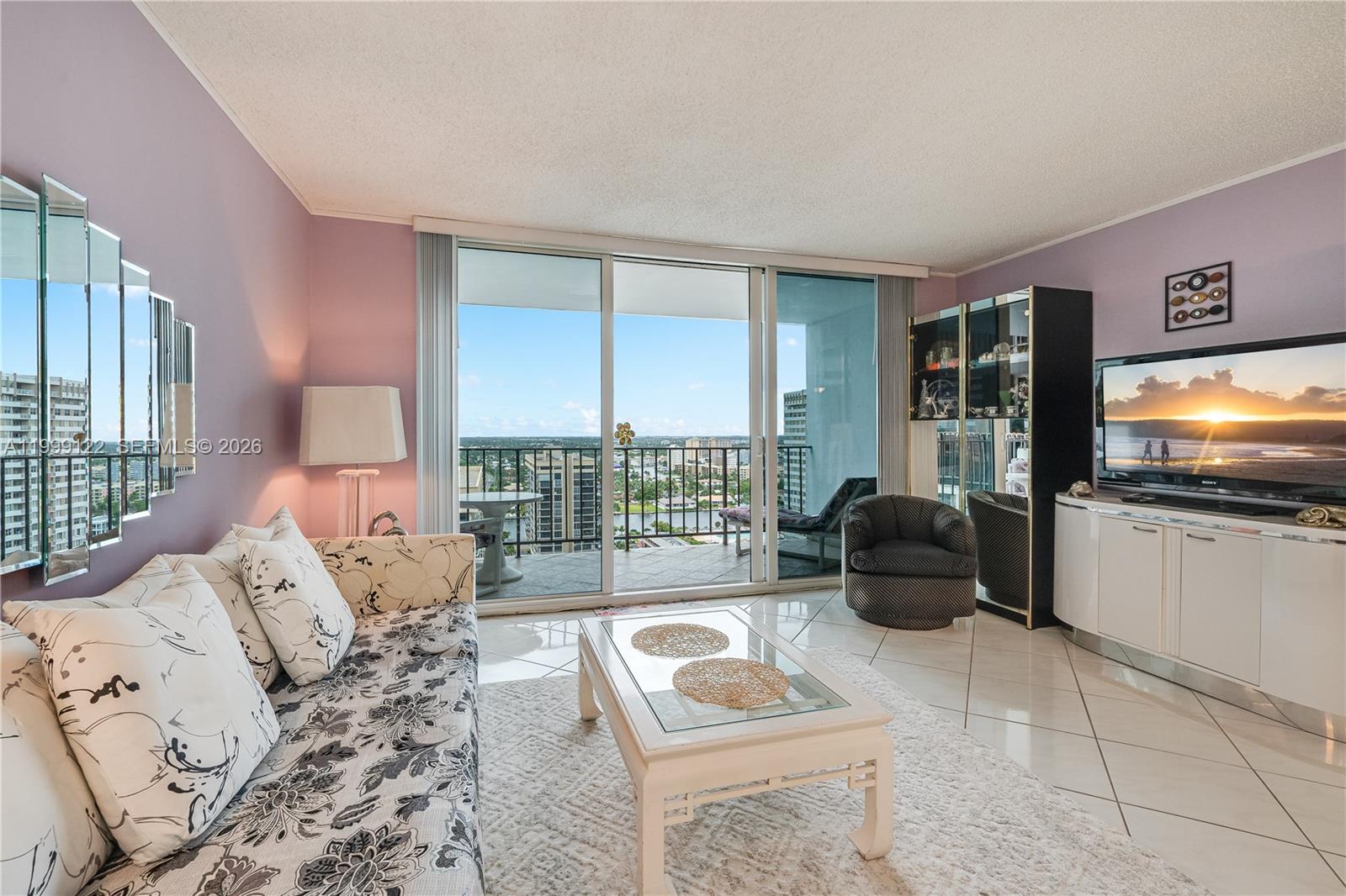 2030 S Ocean Drive 1903, Hallandale Beach, FL 33009, Hallandale Beach