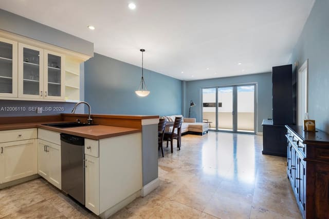 5 Island Avenue LE, Island Terrace, Miami Beach, FL