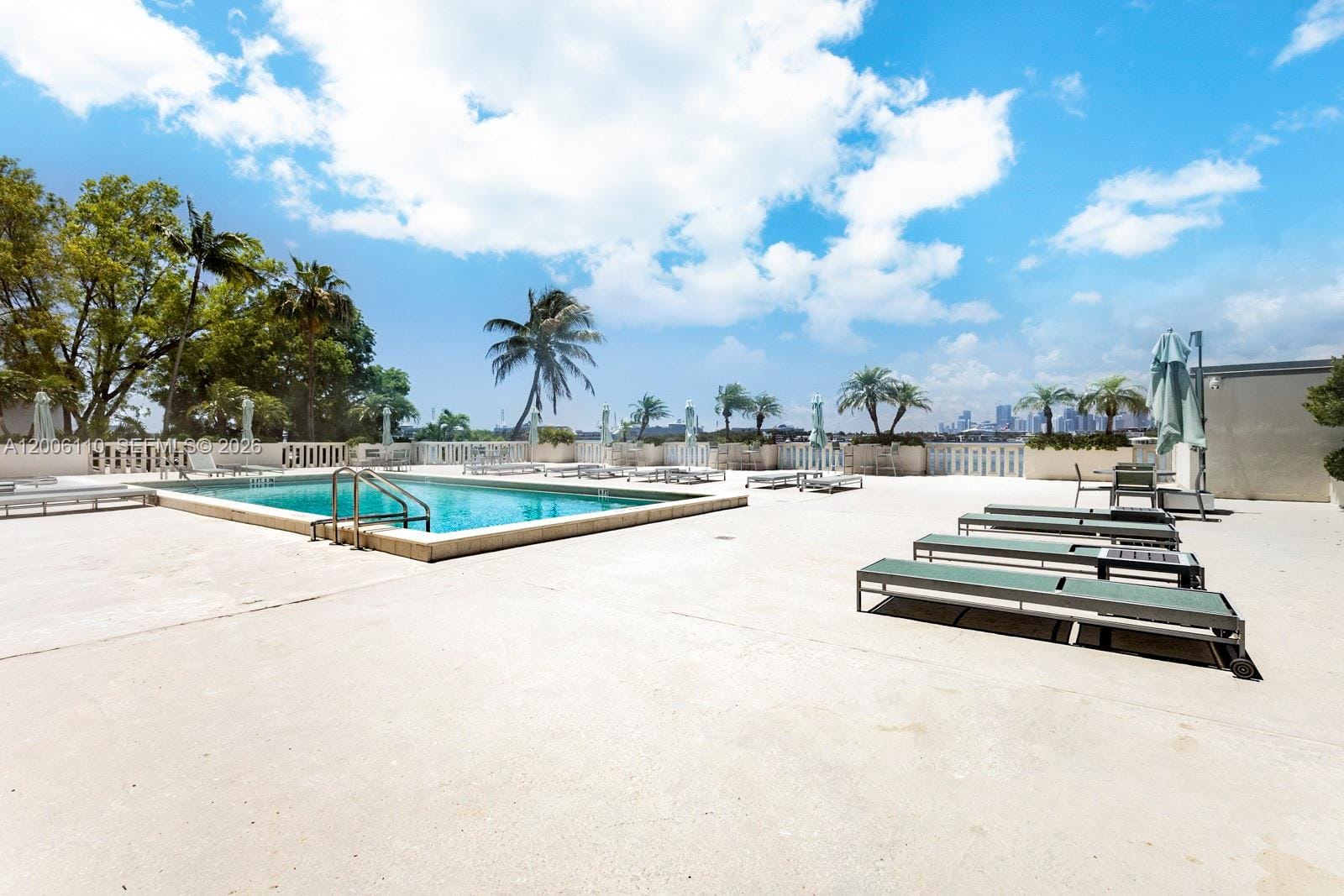 5 Island Avenue LE, Miami Beach, FL 33139 photo 13