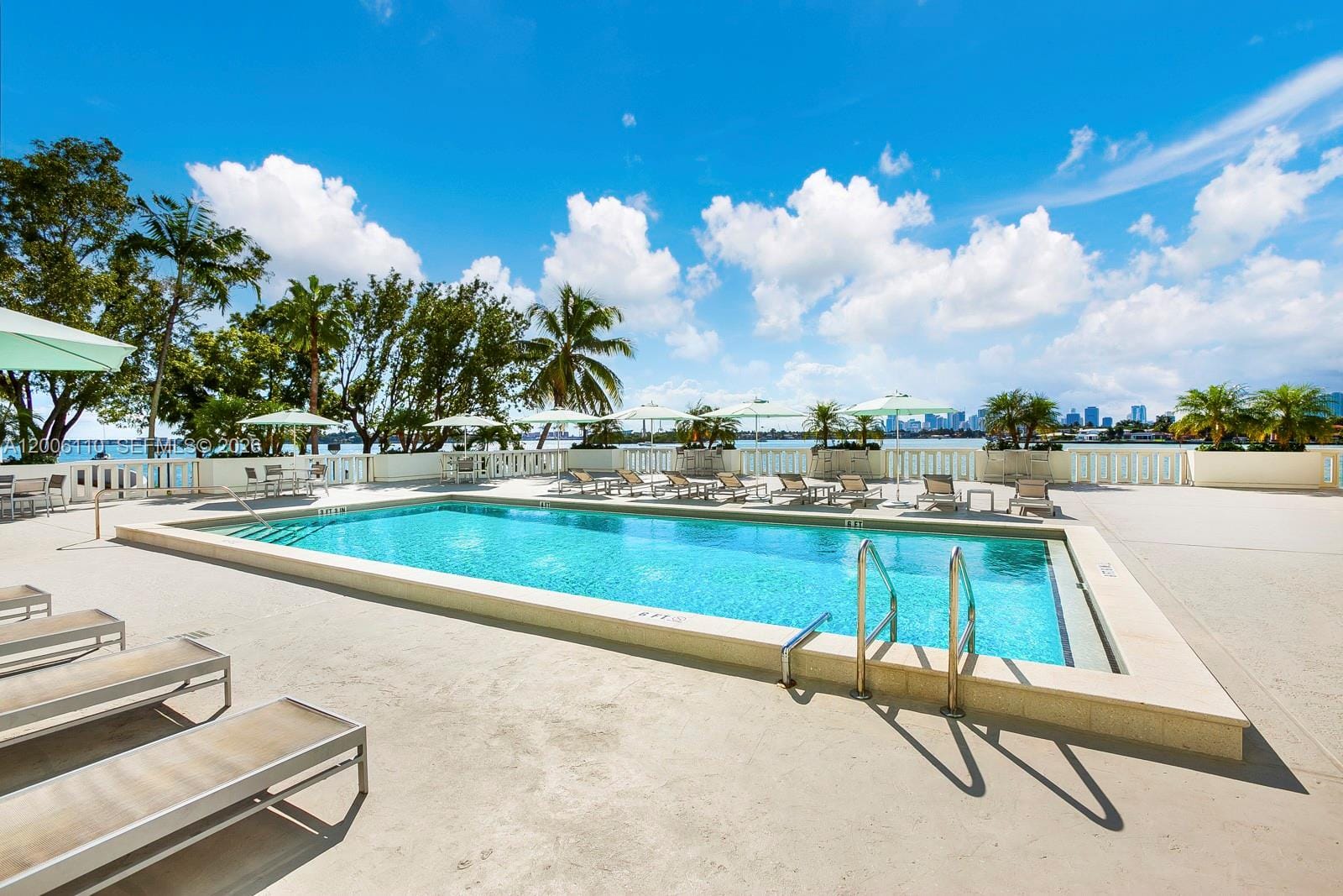5 Island Avenue LE, Miami Beach, FL 33139 photo 14
