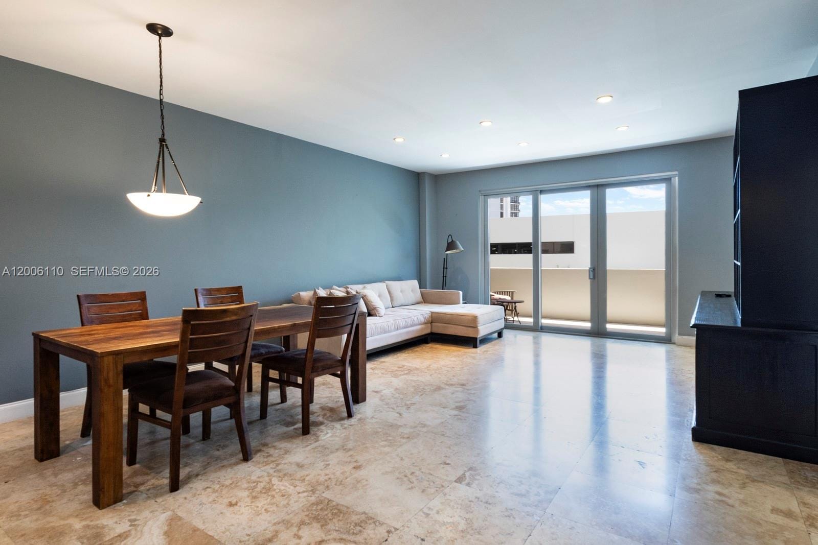 5 Island Avenue LE — photo 3