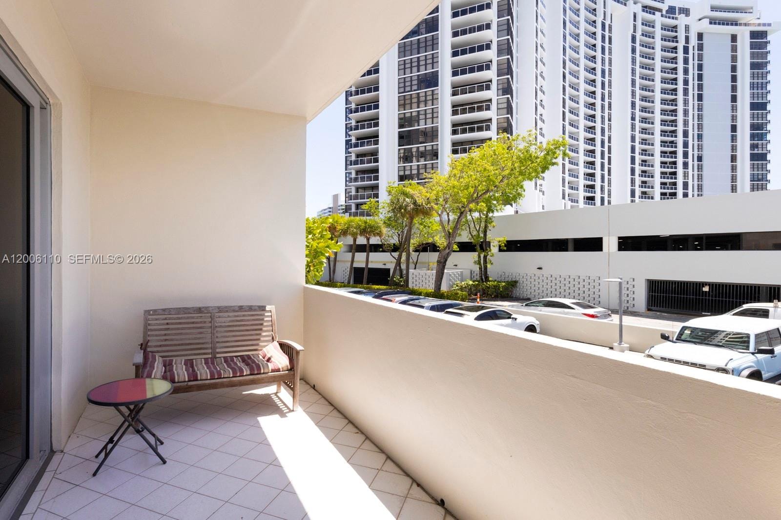 5 Island Avenue LE — photo 4
