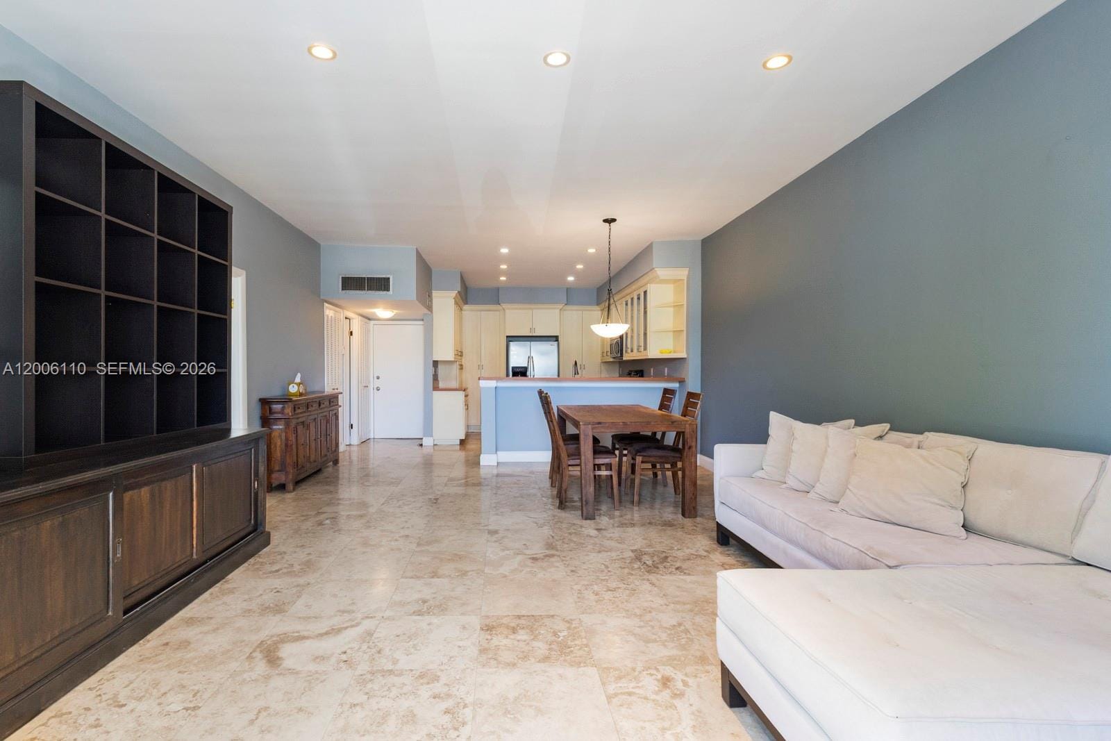 5 Island Avenue LE — photo 5