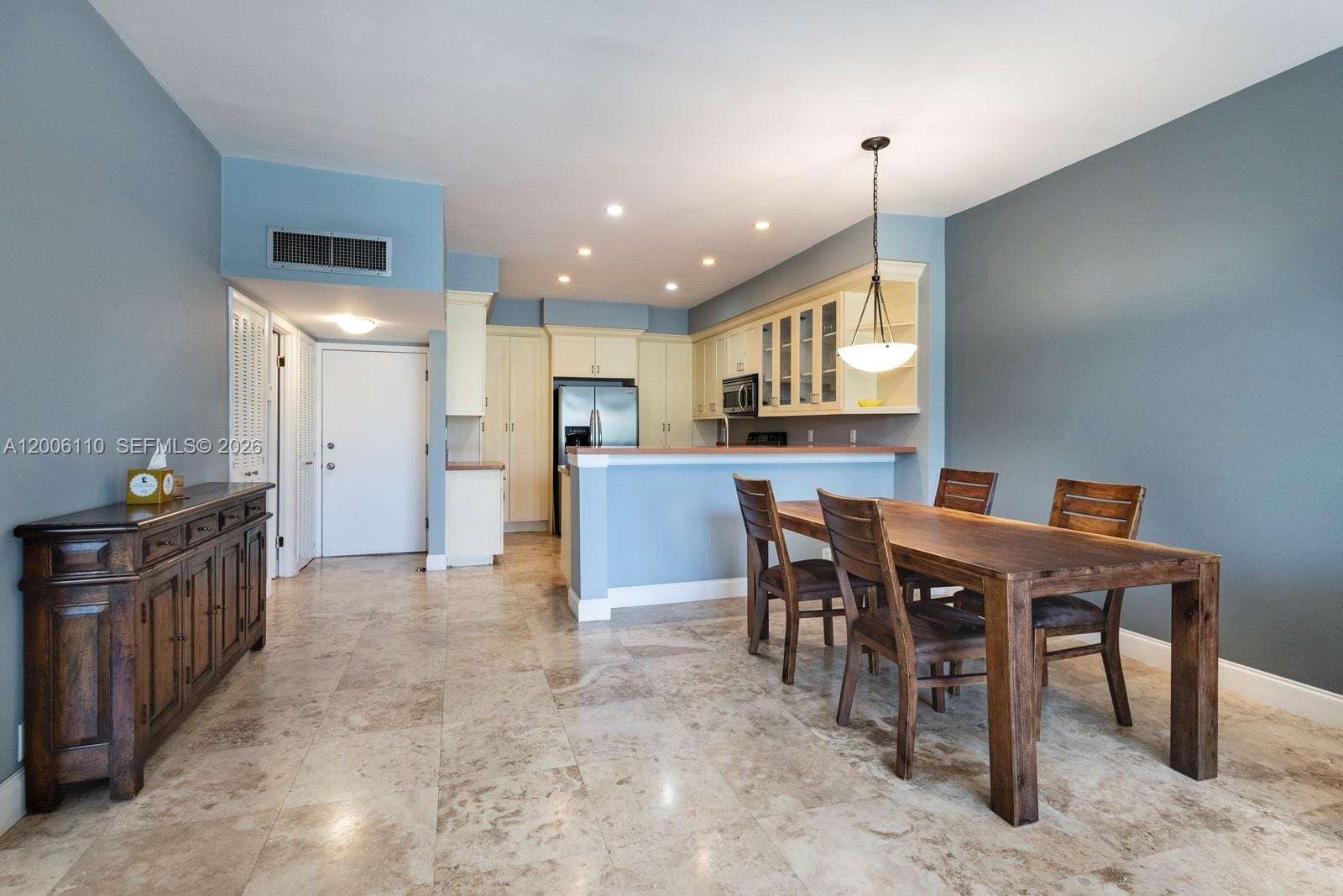 5 Island Avenue LE — photo 6