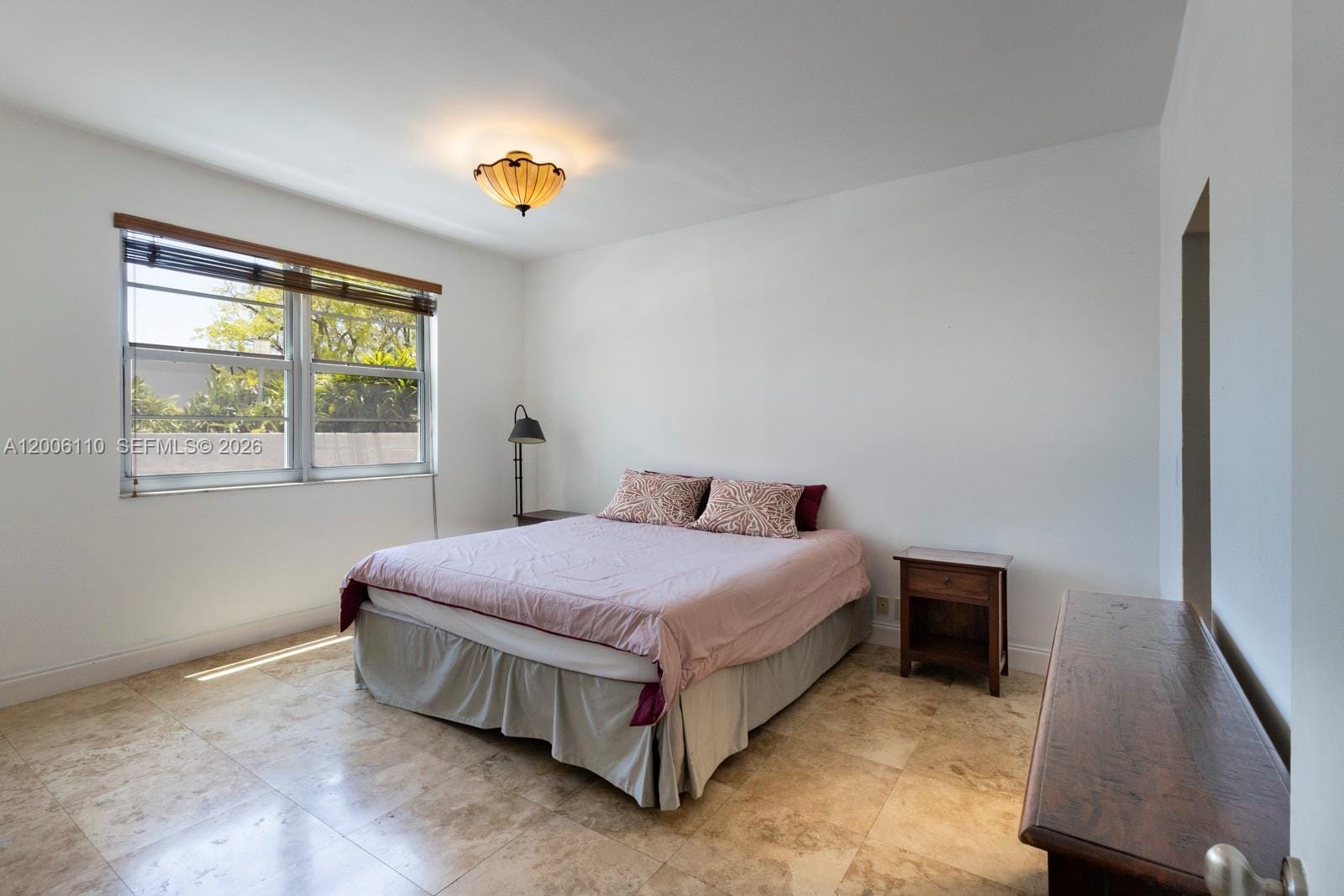 5 Island Avenue LE — photo 7