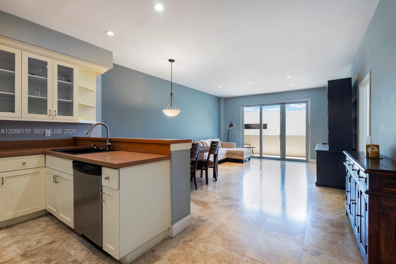 5 Island Avenue LE, Miami Beach, FL 33139, Miami Beach