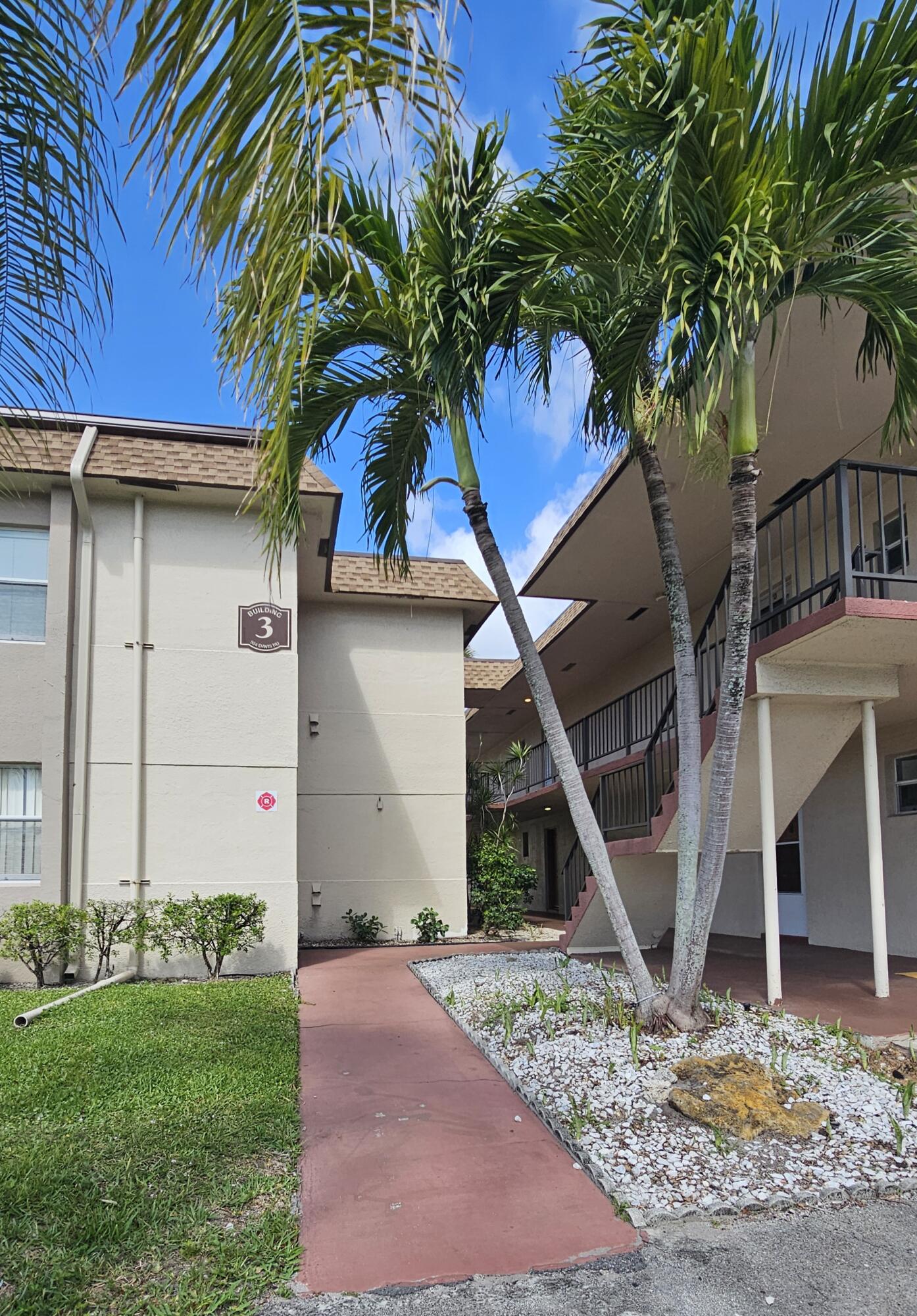 504 Davis Road 96, Palm Springs, FL 33461, Palm Springs