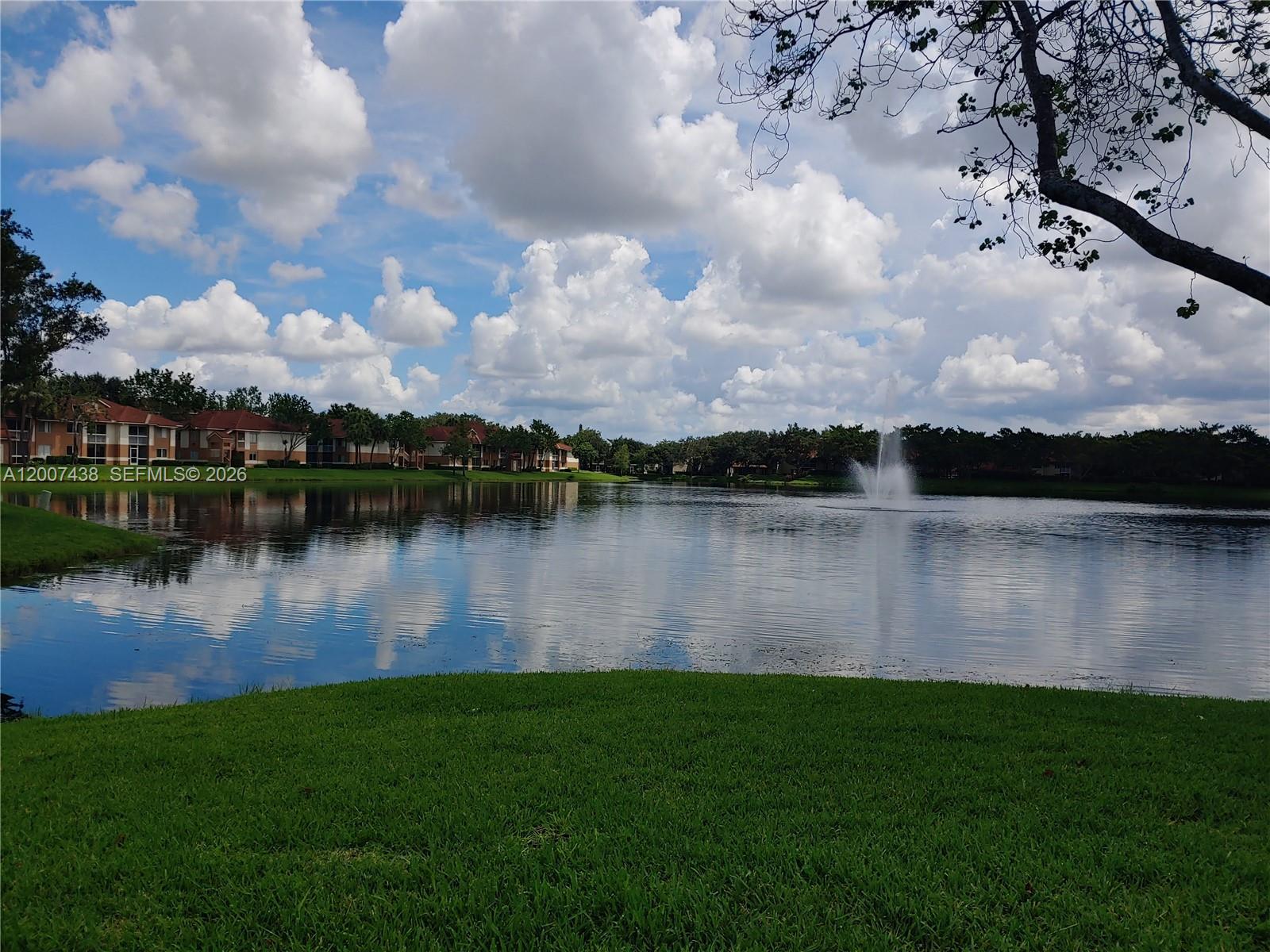 704 NW 92nd Avenue 704, Plantation, FL 33324, Plantation