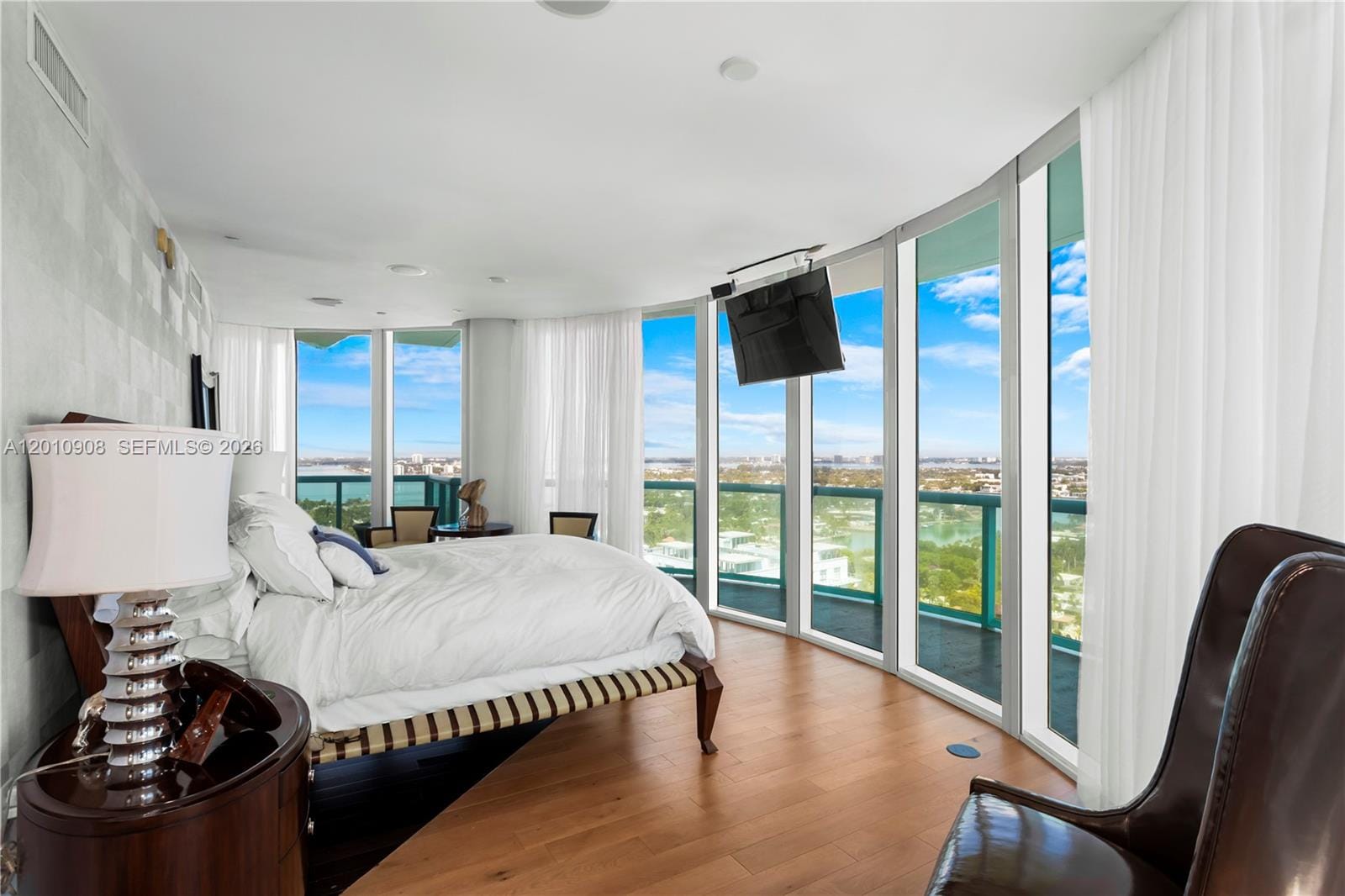 6000 Indian Creek Drive PH25C-3, Miami Beach, FL 33140 photo 11