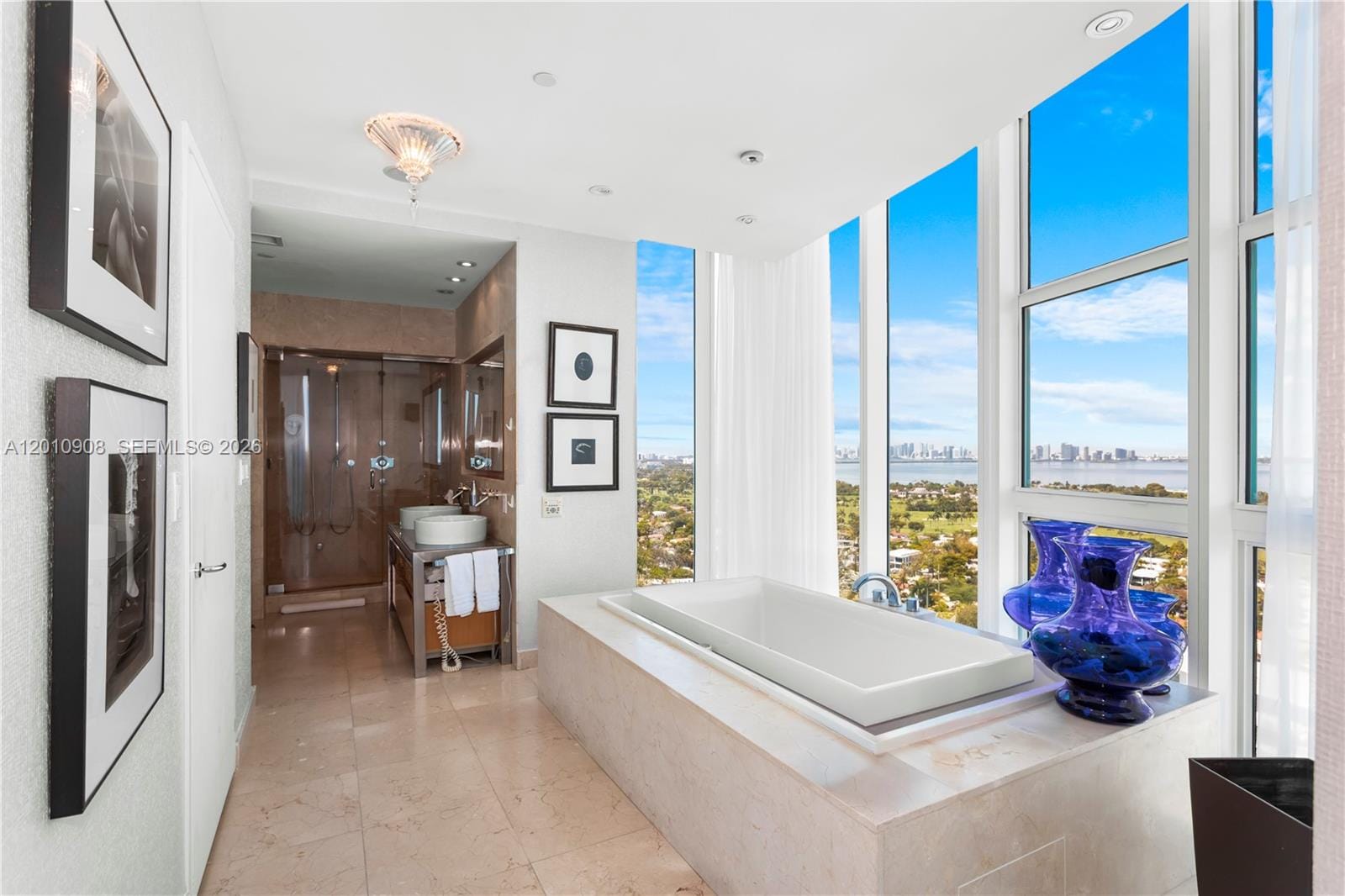 6000 Indian Creek Drive PH25C-3, Miami Beach, FL 33140 photo 12