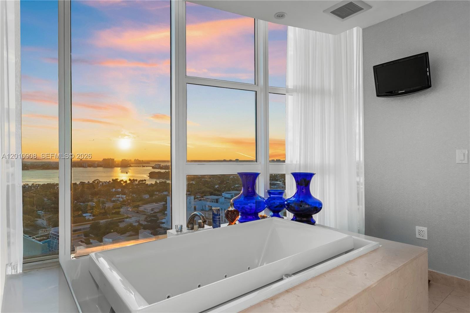 6000 Indian Creek Drive PH25C-3, Miami Beach, FL 33140 photo 13