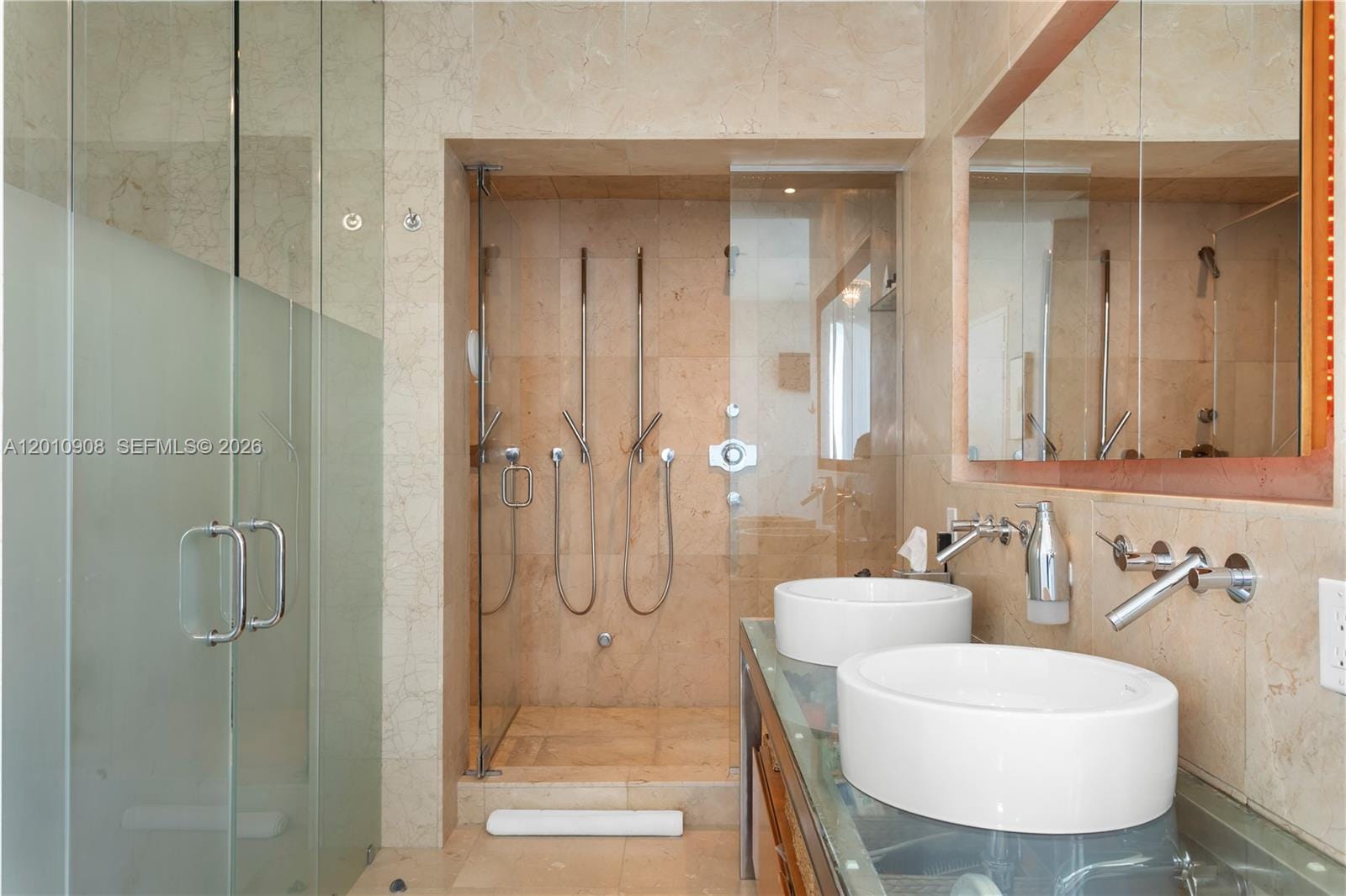 6000 Indian Creek Drive PH25C-3, Miami Beach, FL 33140 photo 14