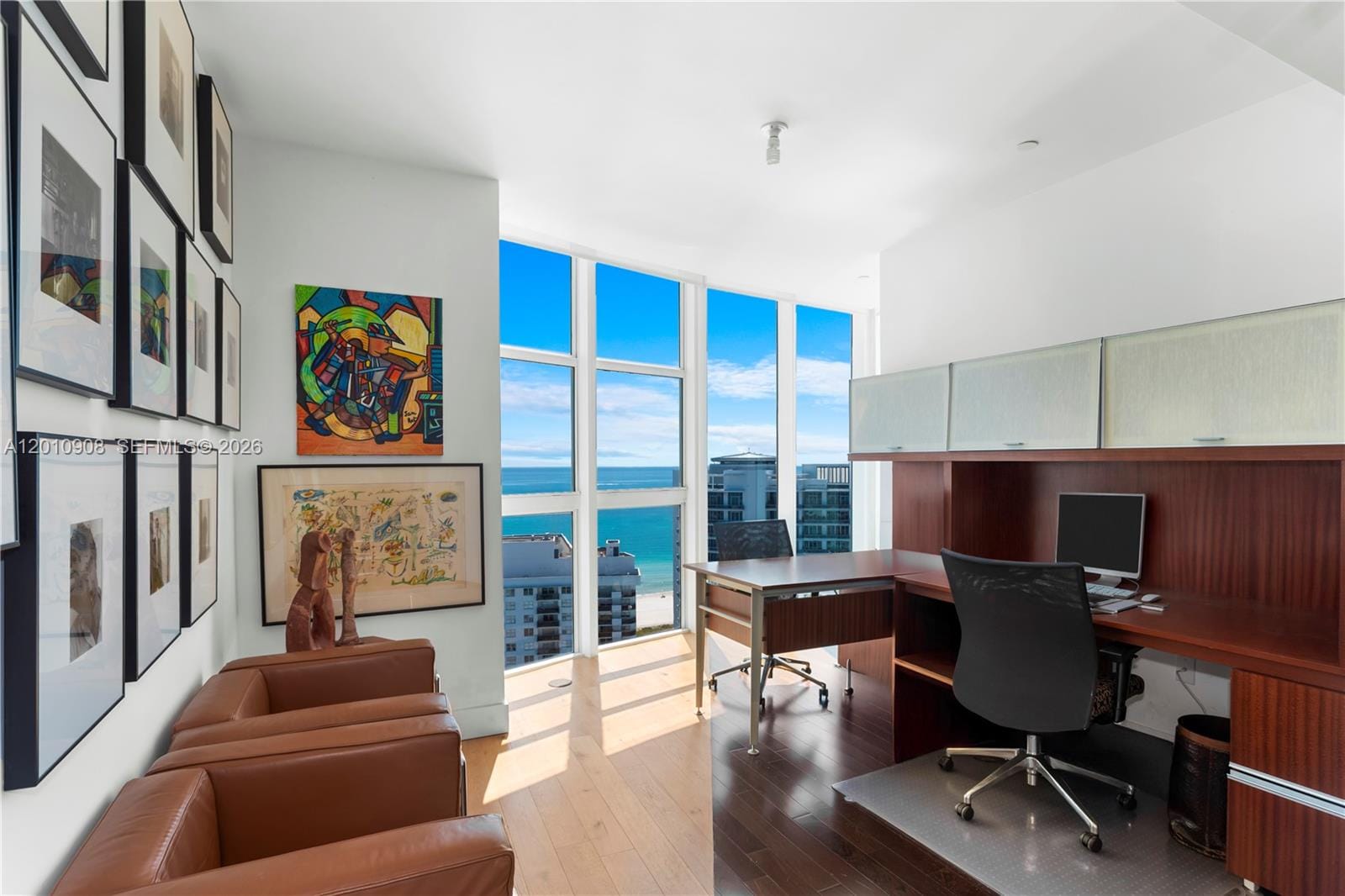 6000 Indian Creek Drive PH25C-3, Miami Beach, FL 33140 photo 15