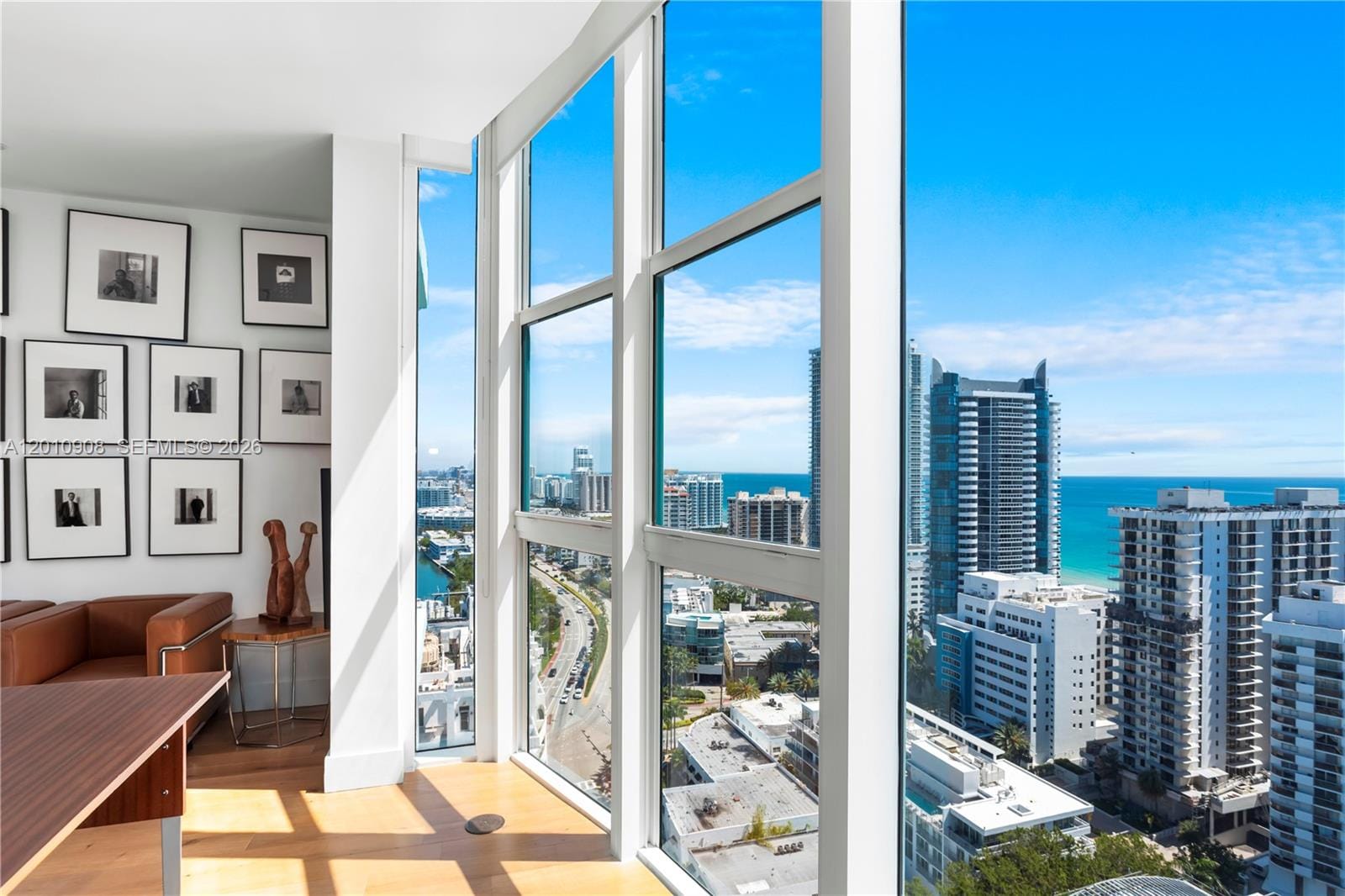 6000 Indian Creek Drive PH25C-3, Miami Beach, FL 33140 photo 16