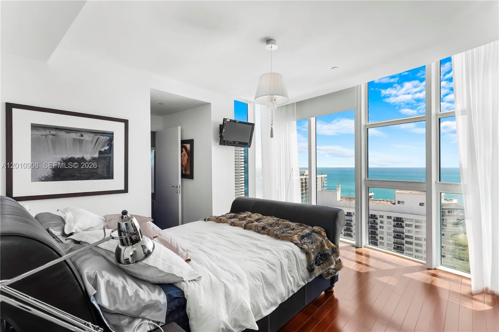 6000 Indian Creek Drive PH25C-3, Miami Beach, FL 33140 photo 18