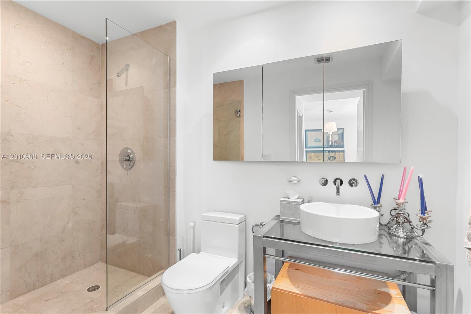 6000 Indian Creek Drive PH25C-3, Miami Beach, FL 33140 photo 19