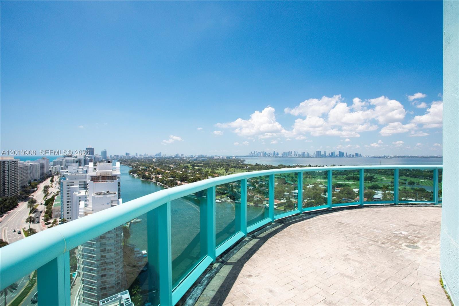 6000 Indian Creek Drive PH25C-3, Miami Beach, FL 33140 photo 20