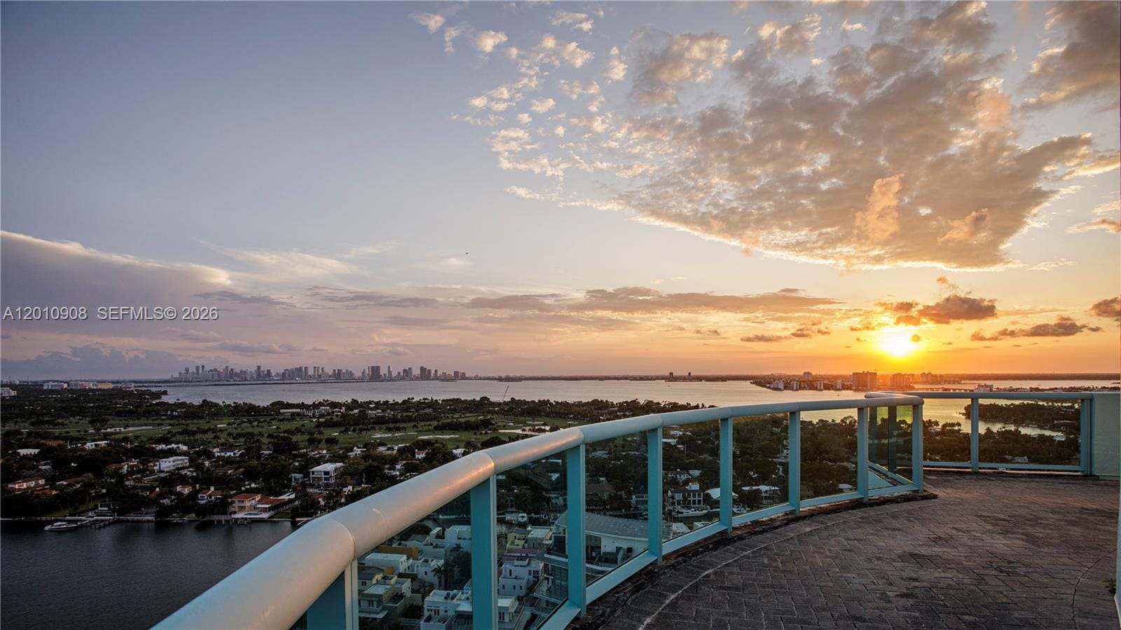 6000 Indian Creek Drive PH25C-3, Miami Beach, FL 33140 photo 21