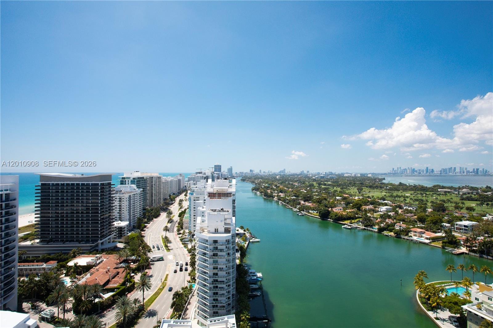 6000 Indian Creek Drive PH25C-3, Miami Beach, FL 33140 photo 22