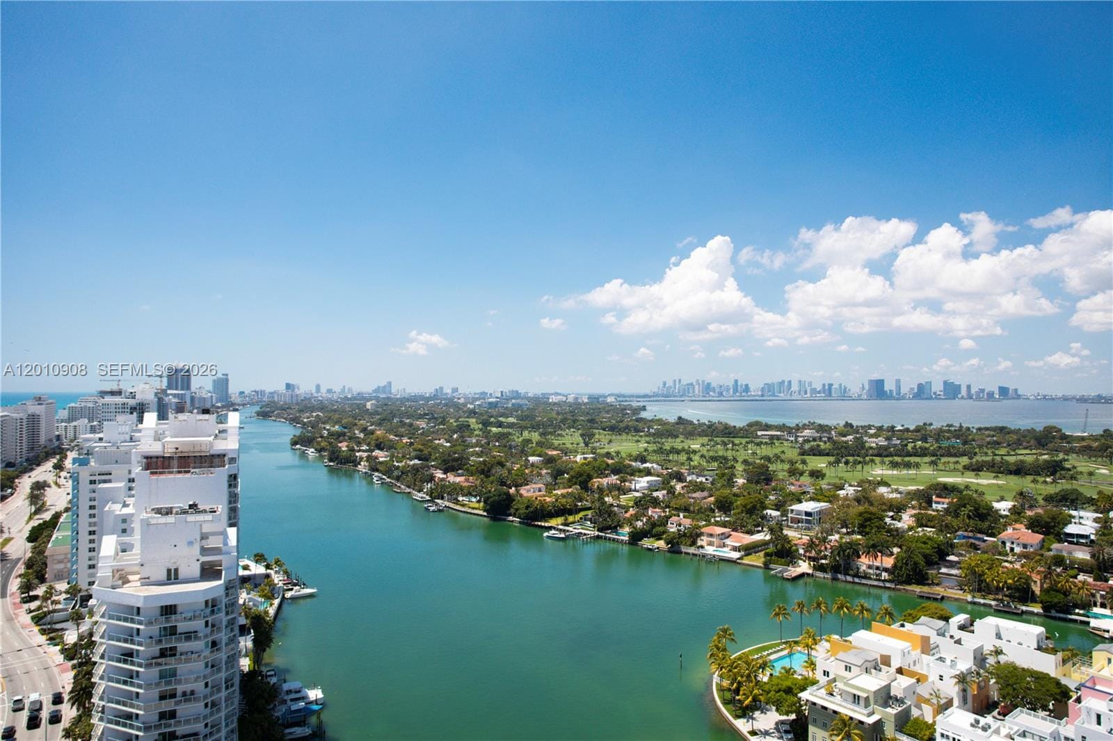6000 Indian Creek Drive PH25C-3, Miami Beach, FL 33140 photo 23