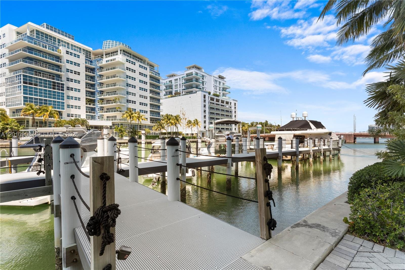6000 Indian Creek Drive PH25C-3, Miami Beach, FL 33140 photo 25
