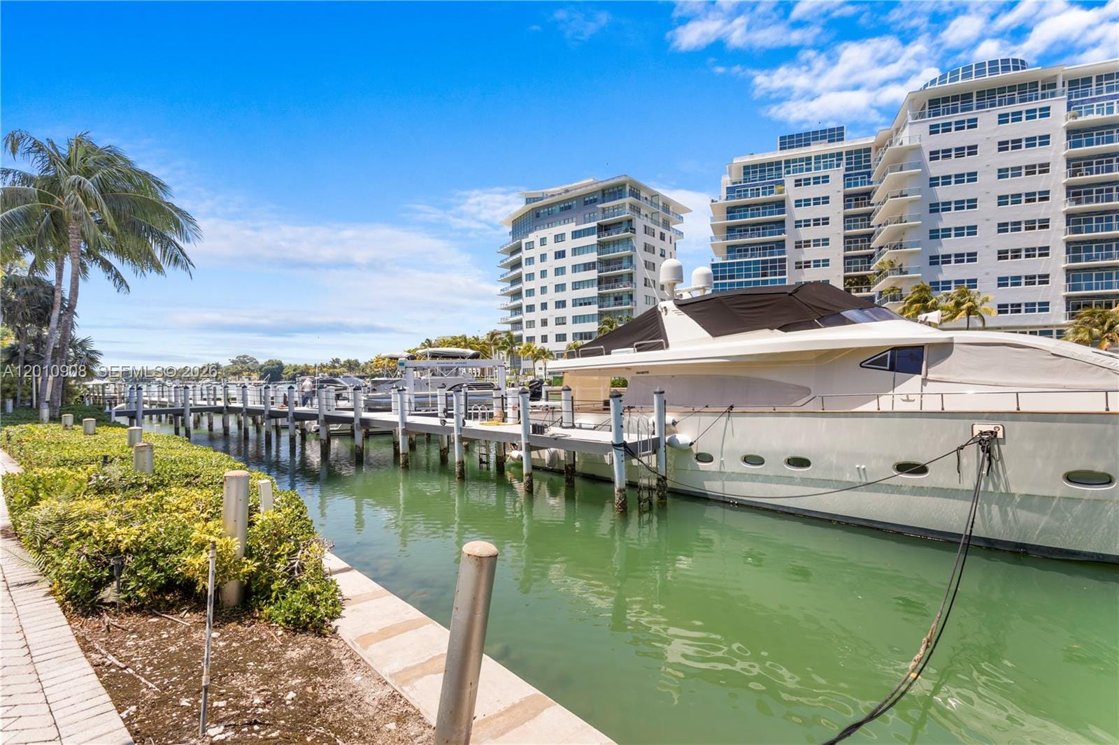 6000 Indian Creek Drive PH25C-3, Miami Beach, FL 33140 photo 26