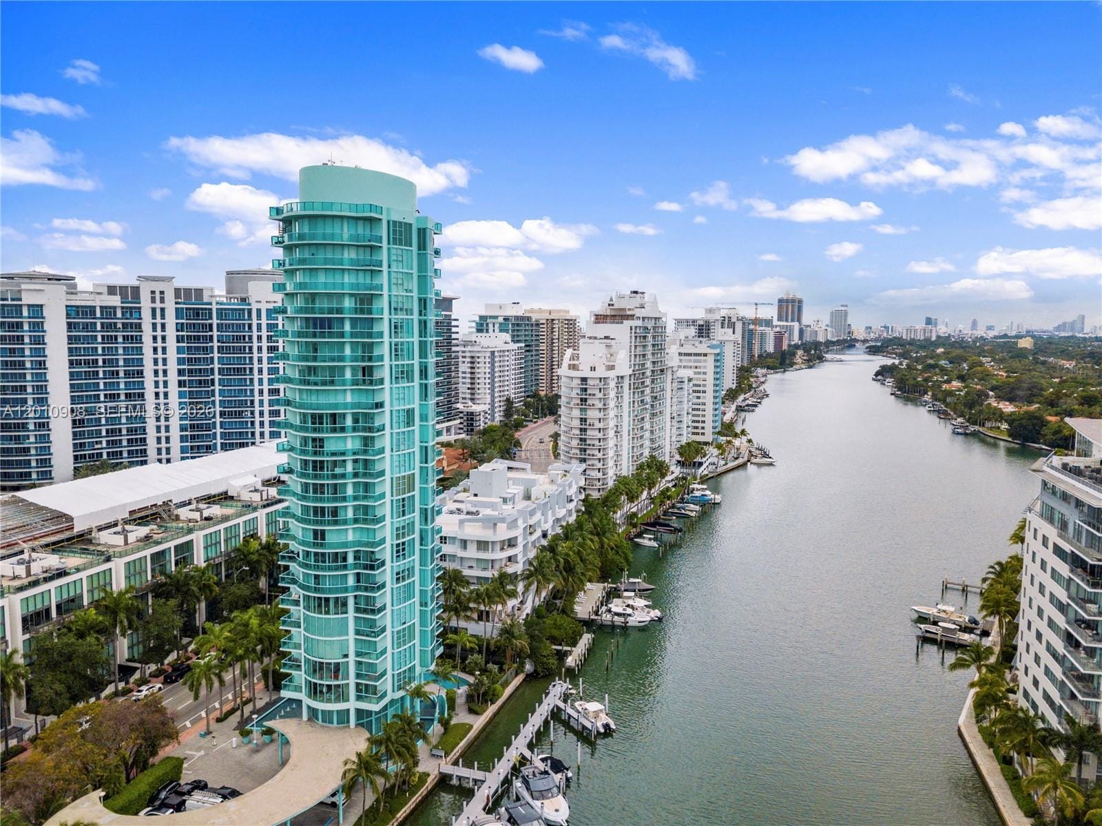 6000 Indian Creek Drive PH25C-3, Miami Beach, FL 33140 photo 28