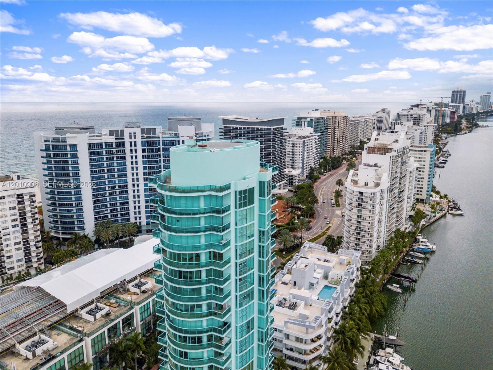 6000 Indian Creek Drive PH25C-3, Miami Beach, FL 33140 photo 29