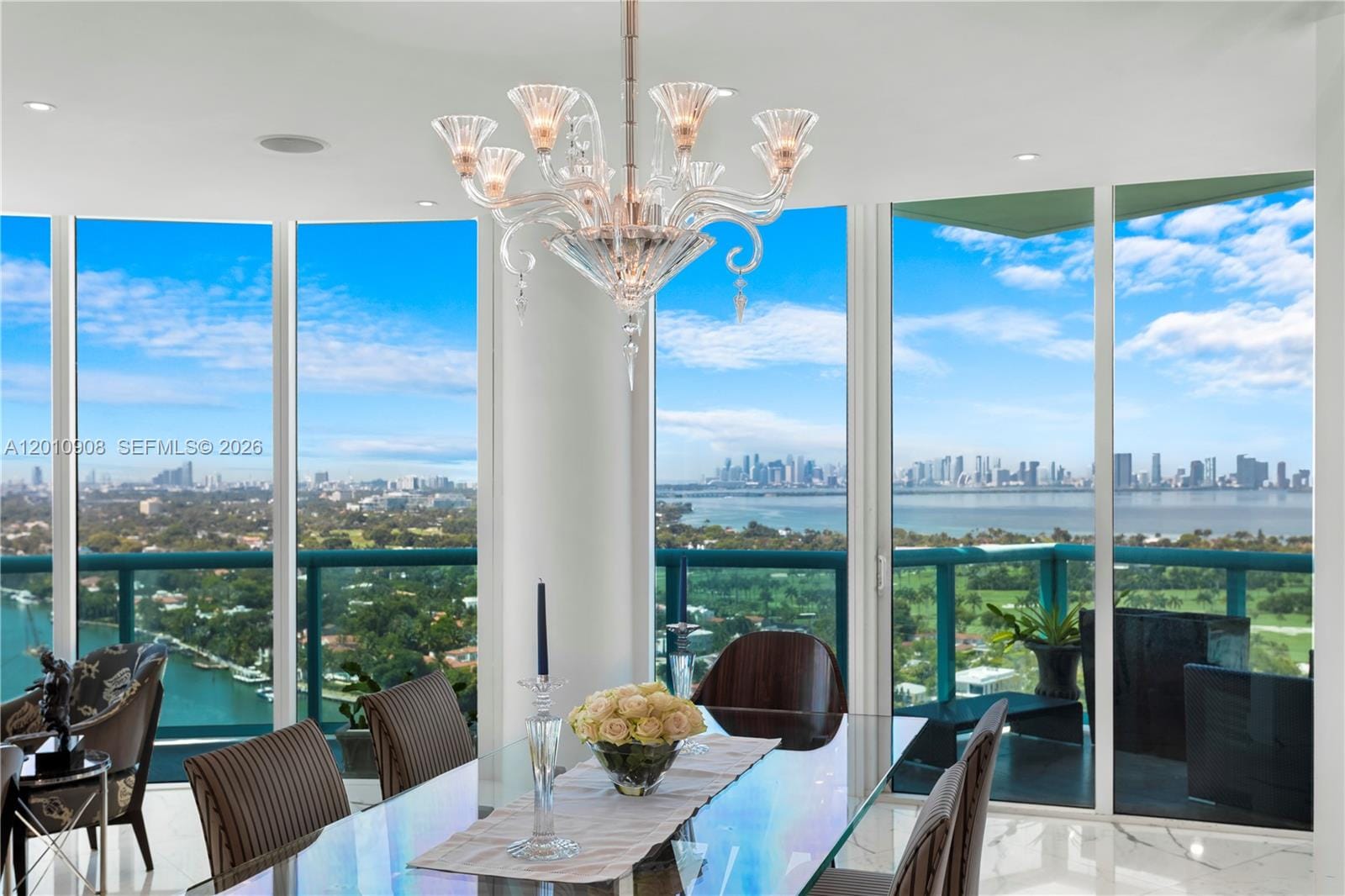 6000 Indian Creek Drive PH25C-3, Miami Beach, FL 33140 photo 5