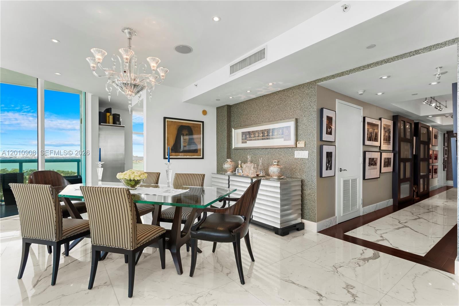 6000 Indian Creek Drive PH25C-3, Miami Beach, FL 33140 photo 6