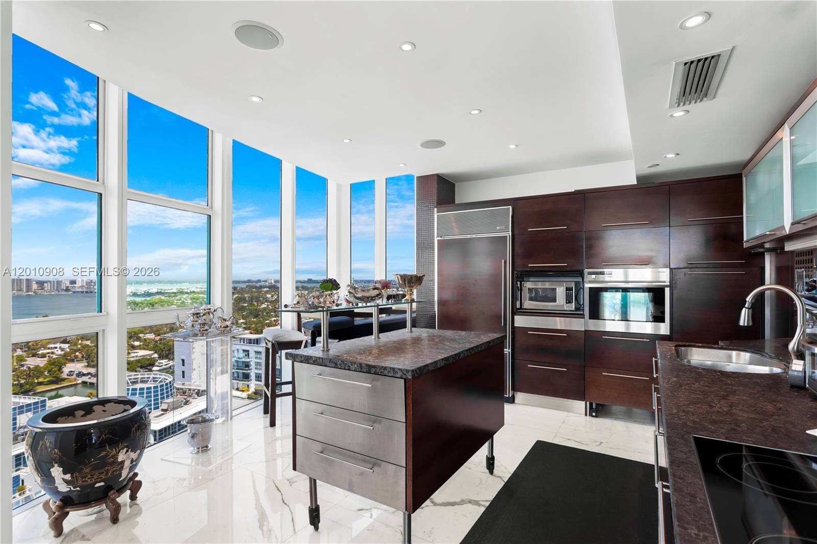 6000 Indian Creek Drive PH25C-3, Miami Beach, FL 33140 photo 7