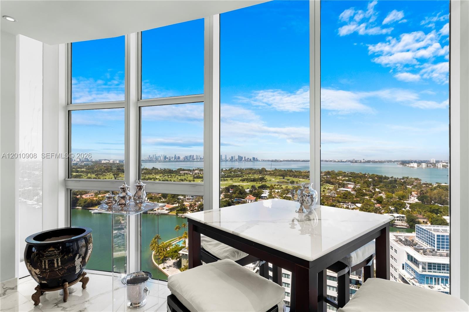 6000 Indian Creek Drive PH25C-3, Miami Beach, FL 33140 photo 8